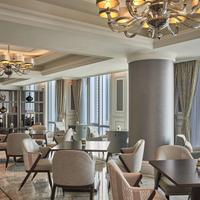 The Ritz-Carlton Guangzhou