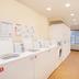 Laundry facility