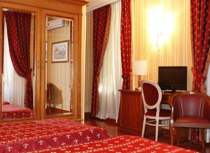 Other Photo