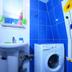 Laundry facility