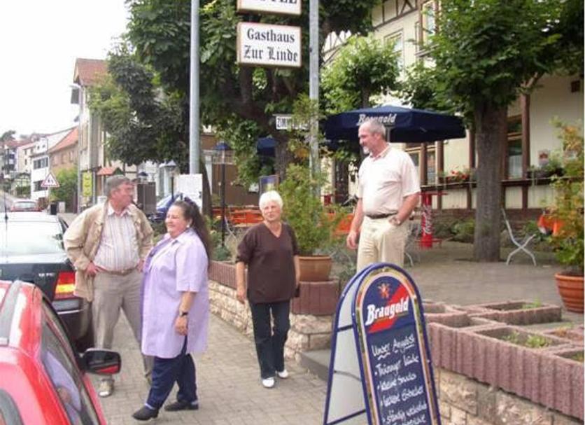 Other Photo