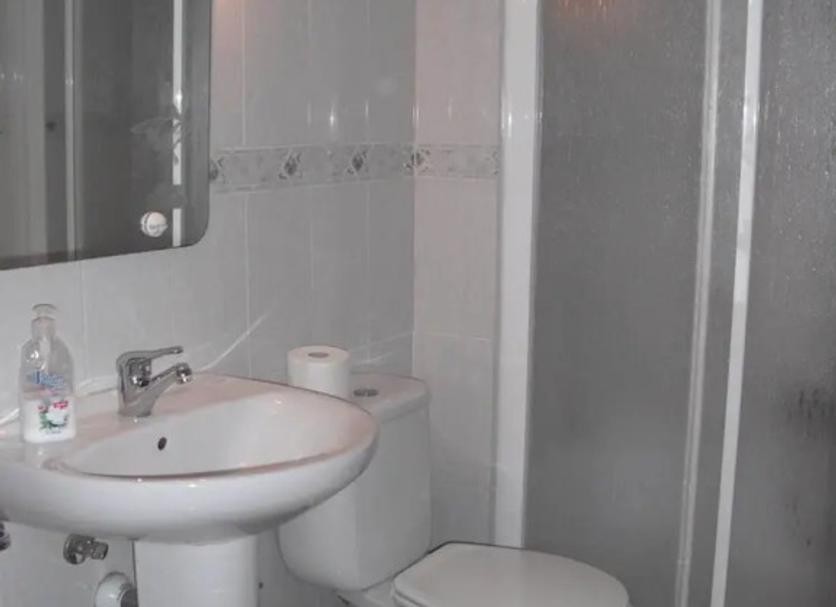 Other Photo