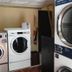 Laundry facility