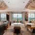 Hotel amenity
