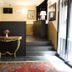 Hotel amenity