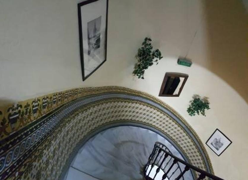 Other Photo