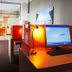 Business centre