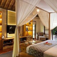 Plataran Canggu Bali Resort And Spa - Chse Certified