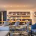 Hotel amenity