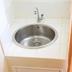 Laundry facility