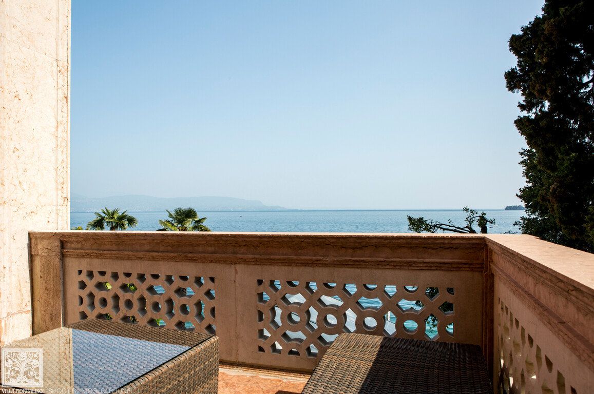 Outdoor view