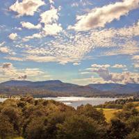 Holbeck Ghyll Country House Hotel