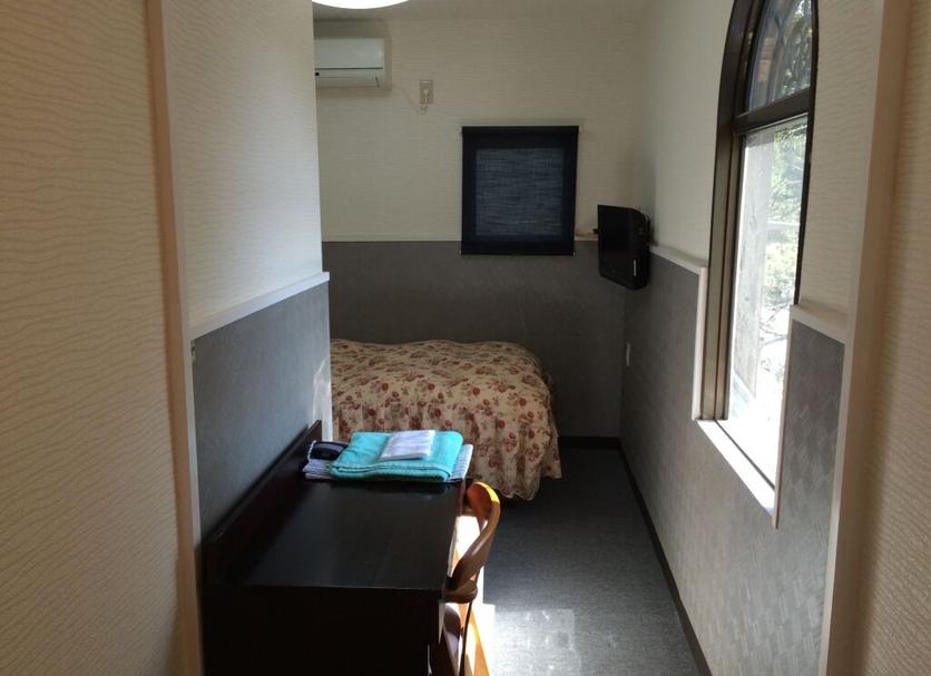 Other Photo