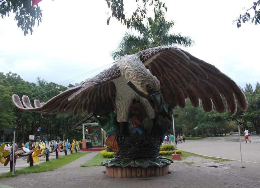 Other Photo