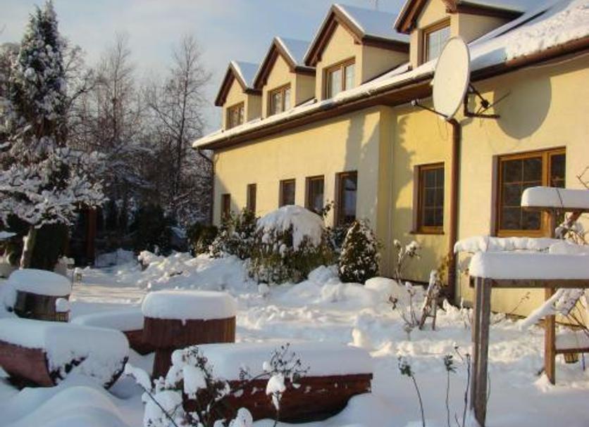 Other Photo