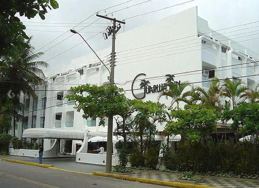 Other Photo