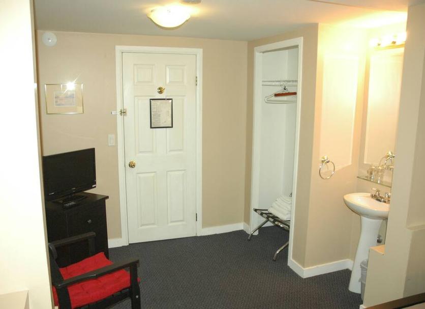 Other Photo
