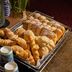 Hotel amenity