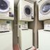 Laundry facility