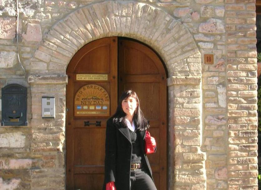 Other Photo