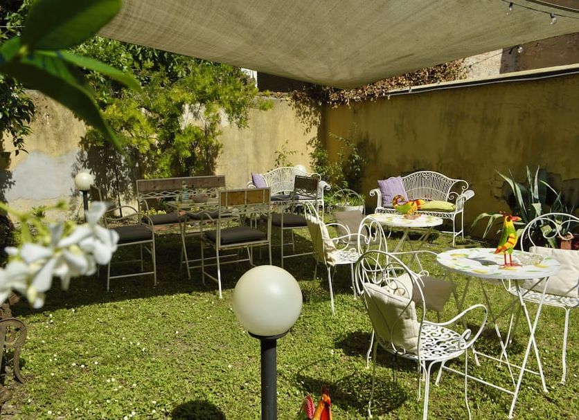 Other Photo
