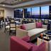 Hotel amenity