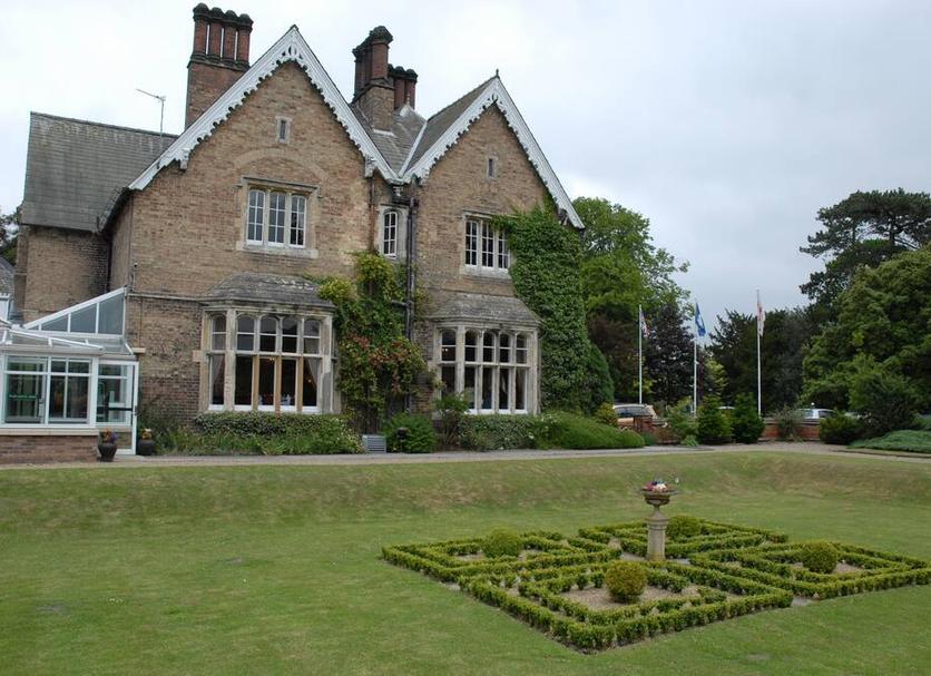 Other Photo