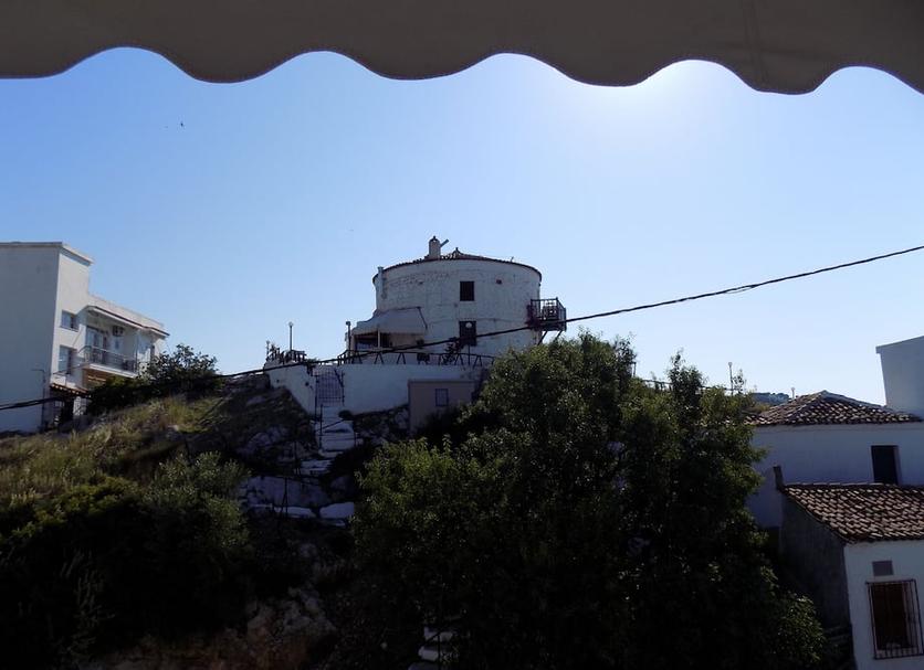Other Photo