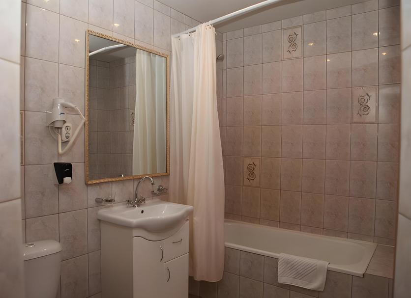 Other Photo