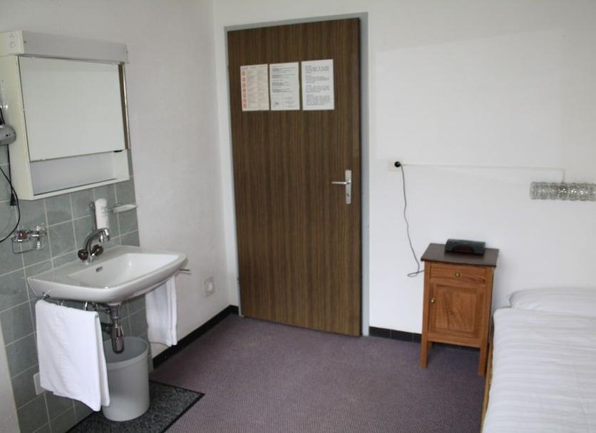Other Photo