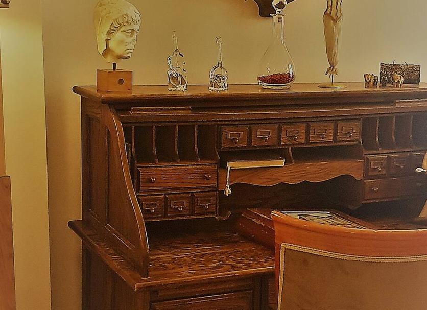 Other Photo