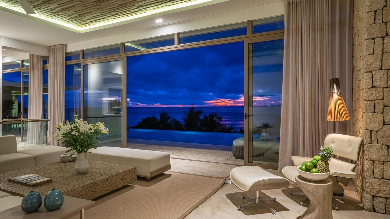 Mia Resort Nha Trang