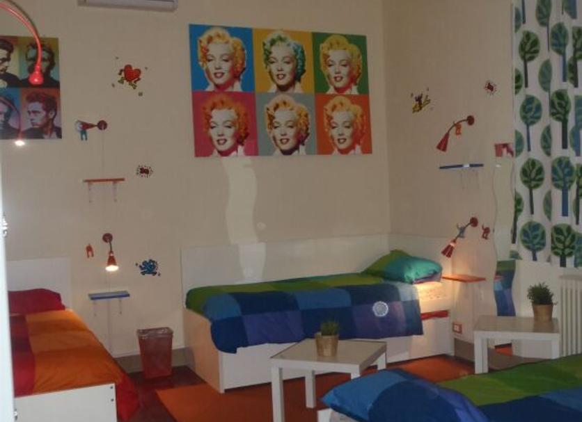 Other Photo