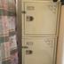 Laundry facility