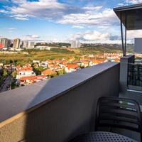 Aparthotel Nox