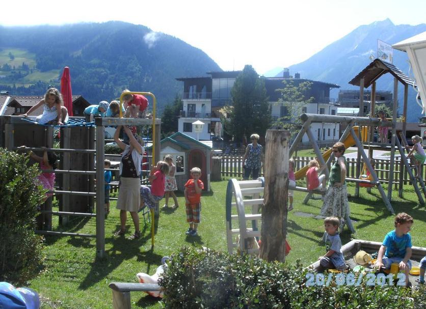 Other Photo