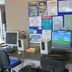 Business centre