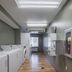 Laundry facility