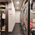 Laundry facility