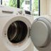 Laundry facility