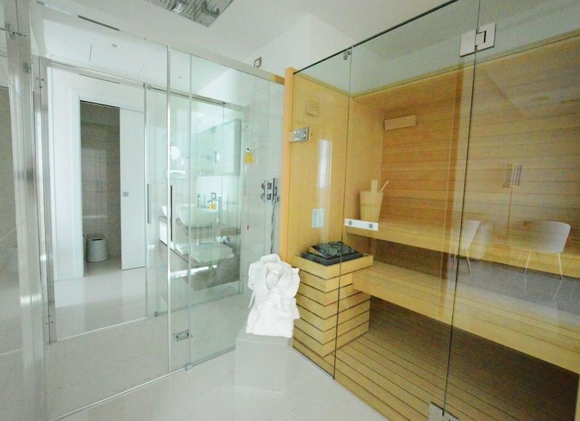 Other Photo