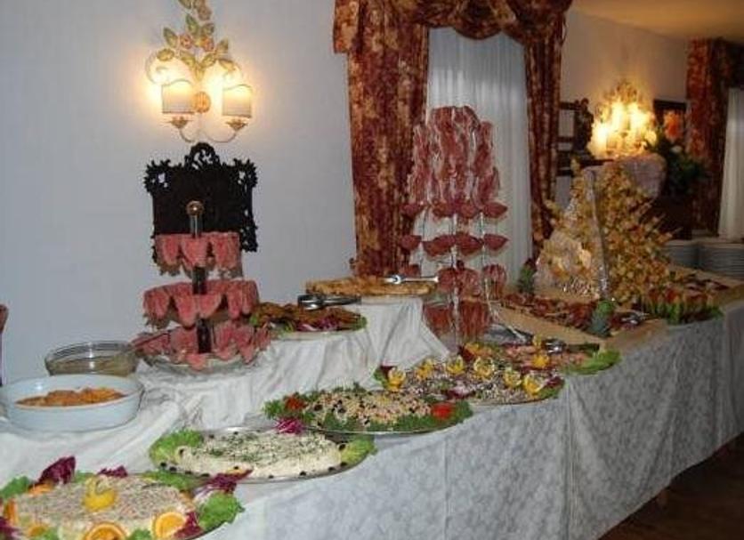 Other Photo