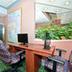 Business centre