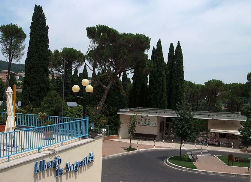 Other Photo