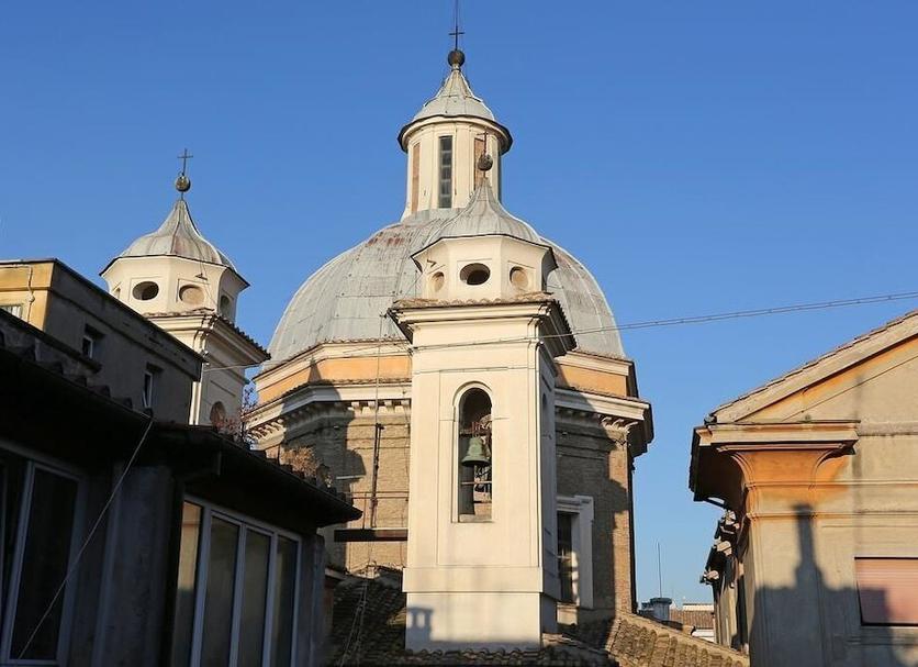 Other Photo