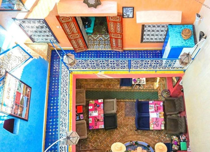 Other Photo
