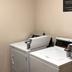 Laundry facility