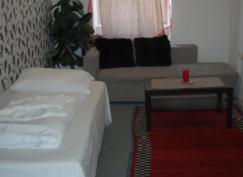 Other Photo