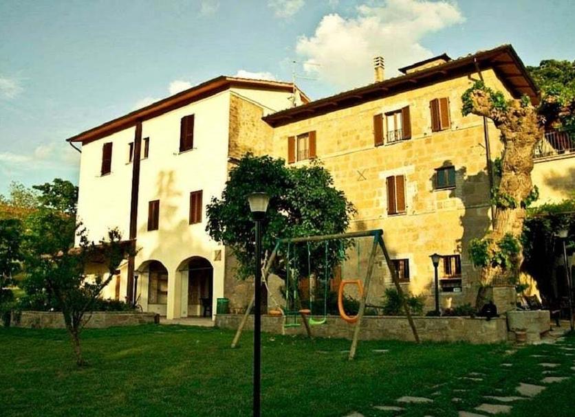 Other Photo