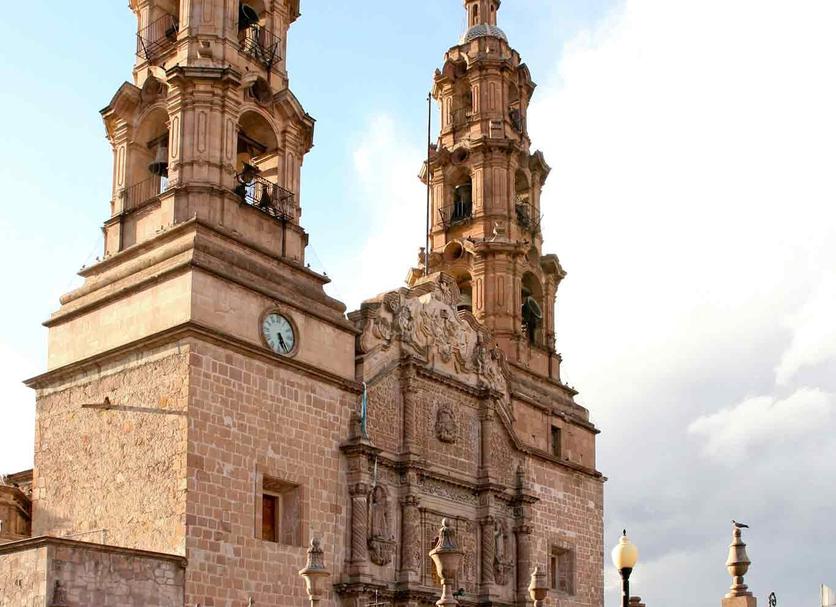 Other Photo